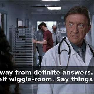 d870d80b-0d30-4808-ac57-39f6293a41d7.gif