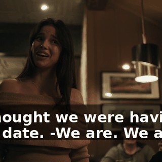 d871779c-dfd0-40e0-9c10-6af163640ed8.gif
