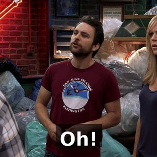 d8719353-d02c-4079-b82b-4f9c3110bdde.gif