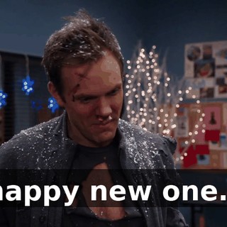 d873154f-dcdf-47d3-b2bd-43deb2c66a6c.gif