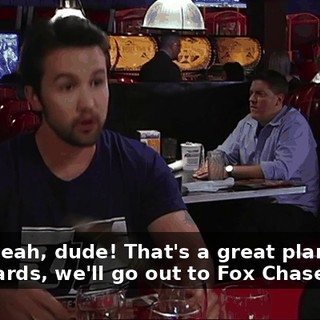 d873fe2d-5b1a-4b0a-97b1-9a2b674f894d.gif