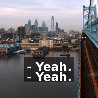 d8741ecc-46ca-447e-9f9b-c0c024017883.gif