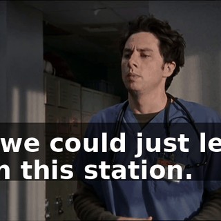 d874b0a6-4985-4e18-9960-25e0f734f1c4.gif