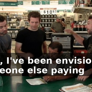 d87556dd-03ce-41ea-8919-170e866b3aed.gif