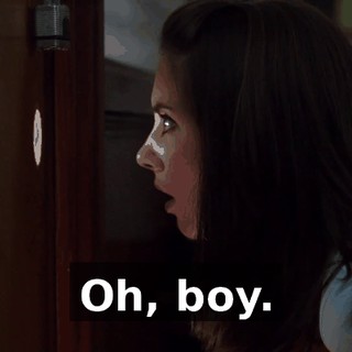 d8758830-2e78-4ff2-b342-ec3e4179403f.gif