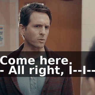 d875ae0a-67ba-48d6-bb14-38ffe8a2eafe.gif