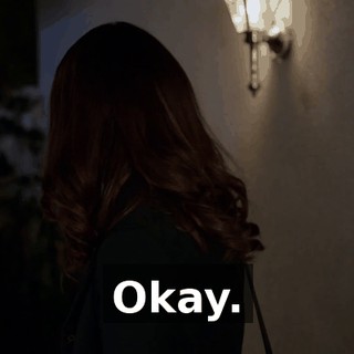 d8764885-0fc3-468b-b8e7-6b6f071767bd.gif