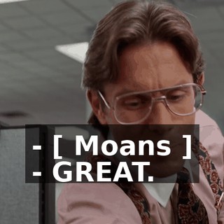 d8768138-1fb4-46e1-a180-6840690c20fc.gif