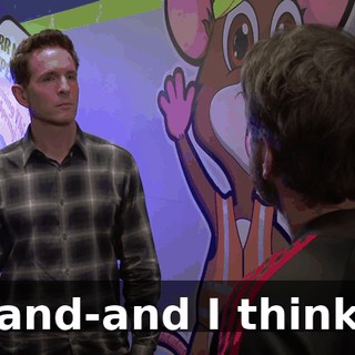 d87693c9-8310-41fd-91f5-d70450ad177b.gif