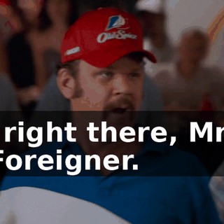d876fc15-9493-43bc-8d46-57893a1a447d.gif