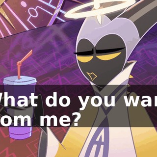 d87717a5-004e-417f-9285-d90ab0eb0d3e.gif