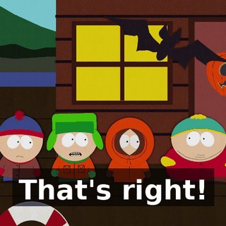 d877b6d3-b961-4c2e-a605-2448c9647dfe.gif