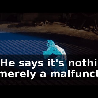 d8784b6e-c1f0-4d52-8d22-11894f0128fa.gif