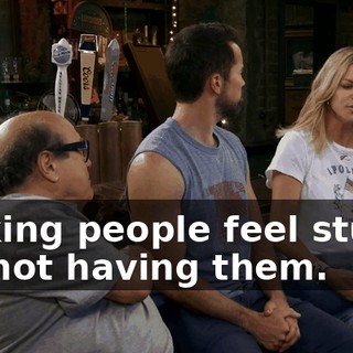d8786a9c-b4c4-4bd4-b2fc-c108d2267580.gif
