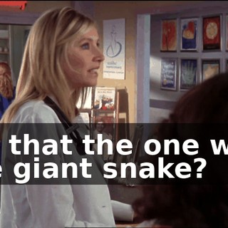 d878af0b-3bf7-466c-a69c-99b5758fb9c3.gif