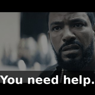 d879245a-c644-435a-9d40-2bba08766ca4.gif