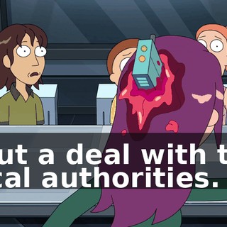d879e00a-9113-429d-8602-e428a43114de.gif