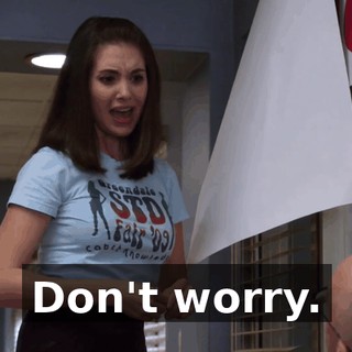 d87a3522-ca29-4c80-80e6-2f7ab6358708.gif