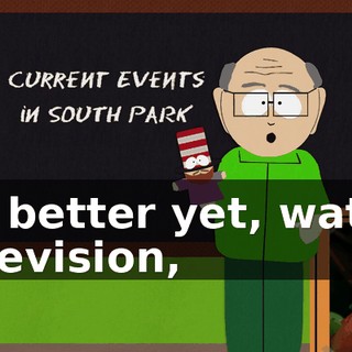 d87a61c9-9305-4a48-929e-64eb570020b3.gif