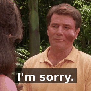 I'm sorry.