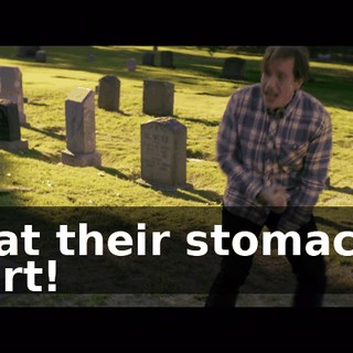 d87b8150-5dfe-432d-9606-b7bfb8521001.gif