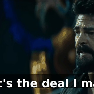 d87bace9-b152-48f4-927d-fb14ddea0297.gif