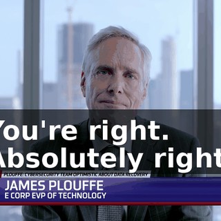 d87c56ef-3bac-461d-ab27-2ee3ece0e477.gif