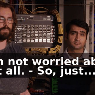 d87c9b04-0a03-441a-b37c-79356b4ba618.gif