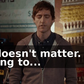 d87cb456-e7ad-4dfc-b936-803ada3ef323.gif