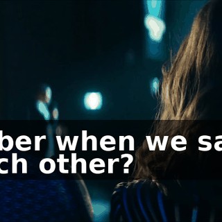 d87cf3e5-2d94-420e-b87b-4061b753a3a3.gif