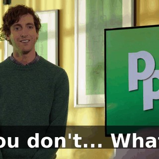 d87d0a3b-193e-4427-b4e7-7d60aed52c29.gif