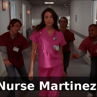 d87d1462-6c2a-4749-820c-e0d35802ee6e.gif