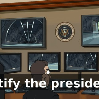 d87e045c-8637-4c7e-92d0-ebd294ce7ad4.gif