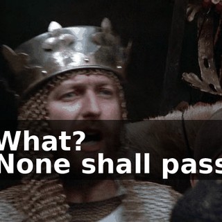 d87e264d-3bc9-4b74-a8e7-a5896bf78540.gif