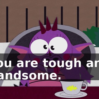 d87e8e87-4cd3-4368-afdd-09986d33cb2b.gif
