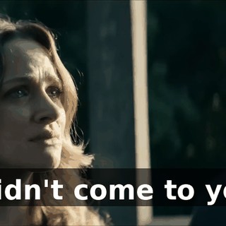 d87ee267-5ed3-4060-acff-ea1fd0986a81.gif