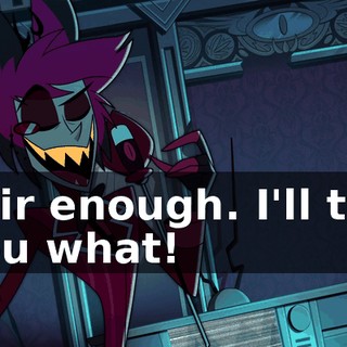 d87f0bd0-3318-4603-82e2-1df07439e900.gif