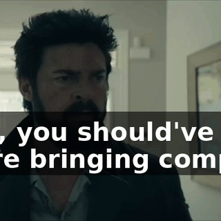 d8802456-5d71-4393-8bf3-4c699489e0f9.gif