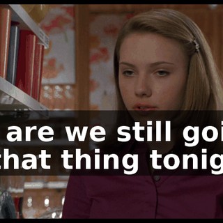 d880432a-0041-4c08-b5a3-e9ef6e67b522.gif