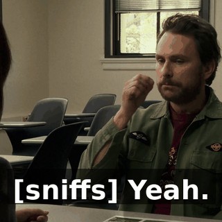 d8809f6d-47fd-4c46-9fe1-70d35ce329a7.gif