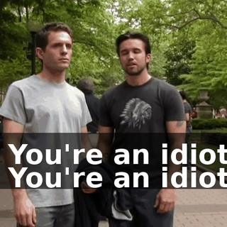 d881439a-1046-44e8-9cdb-a2af54215967.gif