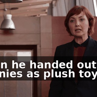 d881652c-5e25-473b-9d8e-0352ac255387.gif