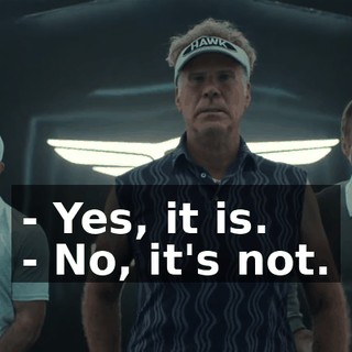 d881c5f8-0cdb-4bde-ae8a-06e99a89647a.gif