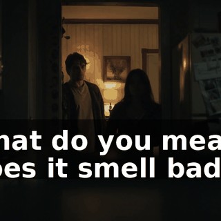 d881c843-59a3-4bc5-af75-69f6009e9e05.gif