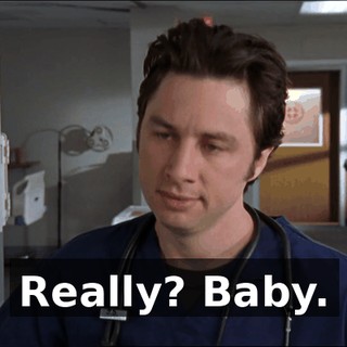 d881e8f1-48f0-47f9-8e85-51fec5854833.gif