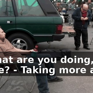 d88224de-578f-4685-9b59-6c19875c58db.gif