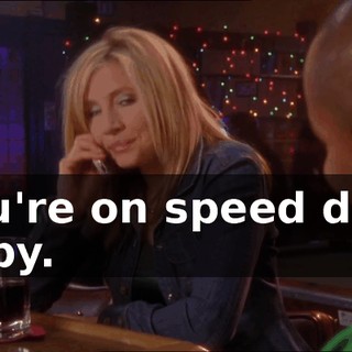 d882ddb3-6ca9-4367-97c6-bd7133c8ebad.gif