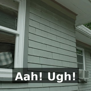 d882e160-c7a9-4d65-b394-f80e4f1d2bb2.gif