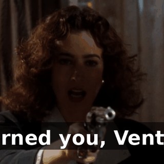 d883674f-7480-4227-a76a-8630aad80d84.gif