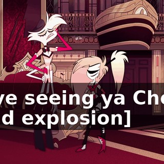 d883cfce-936e-460c-ac16-6972f0575807.gif